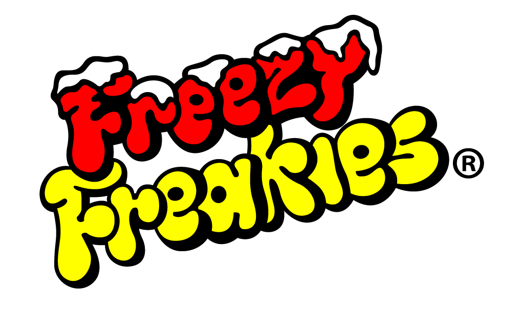 Freezy Freakies