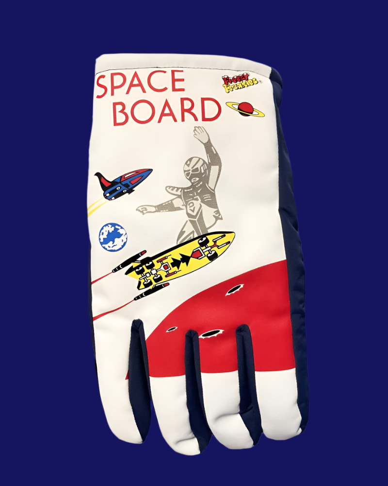 Spaceboard hoverboard hotsell