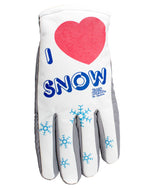 All Gloves – Freezy Freakies
